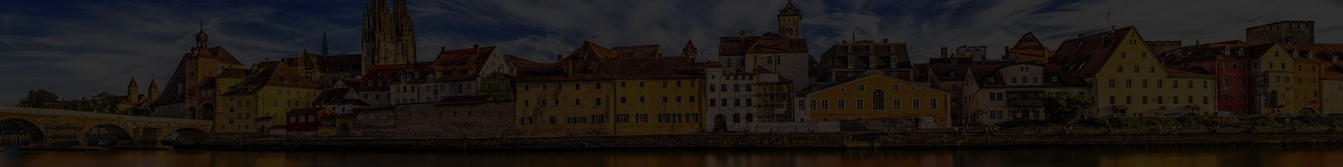 赤峰茅台酒回收